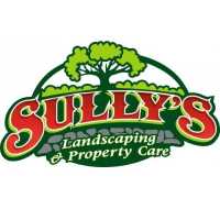 Sully's Landscaping & Property Care Logo