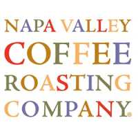 Napa Valley Coffee Roasting Co Logo