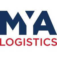 JT Logistics Logo