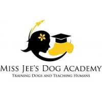 MINDFUL ADVENTURE DOG ACADEMY LLC Logo