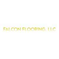 Falcon Flooring LLC Logo