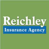 Reichley Insurance Agency Logo