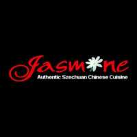 Jasmine Asian Bistro Logo