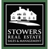 Stowers Real Estate Logo