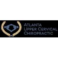 Atlanta Upper Cervical Chiropractic Logo