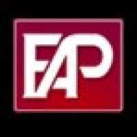 F.A. Peabody Insurance Logo