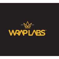 Wrap Labs Westlake - Car Wrap, Vinyl Wrap & XPEL Clear Bra - Ventura County Logo