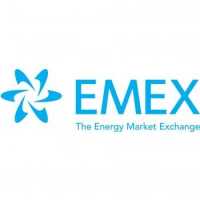 EMEX, LLC Logo
