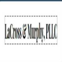 LaCross & Murphy, PLLC Logo