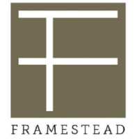 Framestead Logo