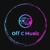 OFF-C Music Academy LLC Logo
