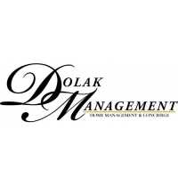 Dolak Estate Management & Concierge Logo