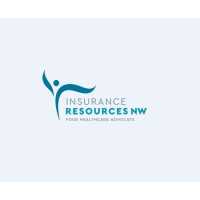 Insurance Resources NW Logo