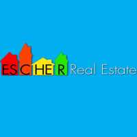 Escher Real Estate Logo