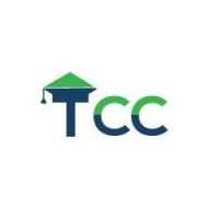 Top College Consultants Logo