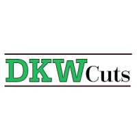 DKW Cuts Logo