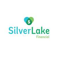 SilverLake Financial Logo