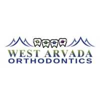 West Arvada Orthodontics Logo