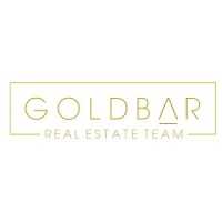 Juan Barreneche & The Goldbar Real Estate Team Logo