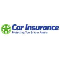 Car Insurance of Lebanon Logo
