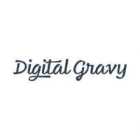 Digital Gravy Logo