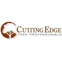 Cutting Edge Tree Professionals Logo