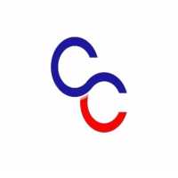 California Comfort Heating & Air Conditioning Logo