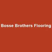 Bosse Brothers Flooring Logo
