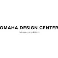 Omaha Design Center Logo