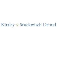 Kirtley & Stuckwisch Dental Logo