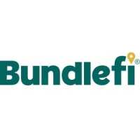 Bundlefi Logo