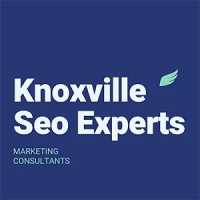 knoxville Seo Experts Logo
