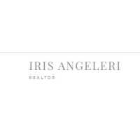 Iris Angeleri Realtor Logo