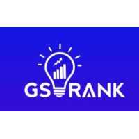 GS Rank Logo