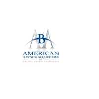 American Business Acquisitions, Inc. Logo