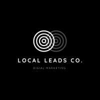 Local Leads Co. Logo