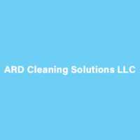 ARD Cleaning Solutions LLC Logo