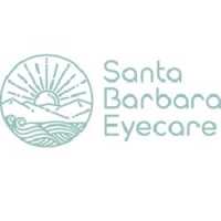 Santa Barbara Eyecare Logo