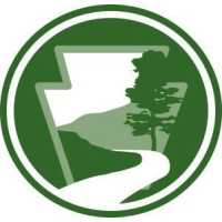 Pocono Environmental Education Center Logo