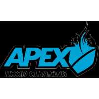 Apex Hood Cleaning, Inc. Logo