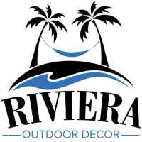 Riviera Outdoor Decor Logo