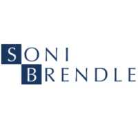 Soni Brendle, PLLC Logo