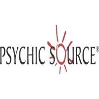 Psychic Reading Hotline Logo