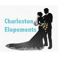 Charleston Elopement Packages Logo