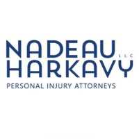Nadeau Harkavy LLC Logo