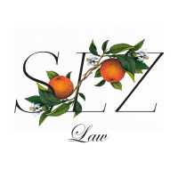 Law Offices of Shelly L. Zeise, Inc Logo