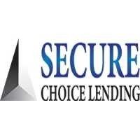 Secure Choice Lending Corporate Logo
