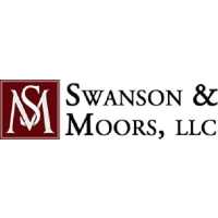 Swanson & Moors, LLC Logo