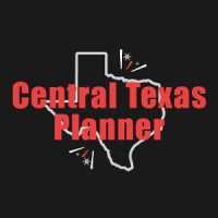 Central Texas Planner Logo