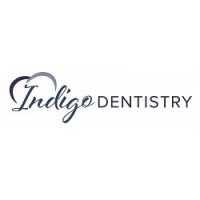 Indigo Dentistry Logo